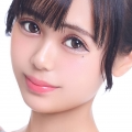 みう
