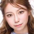 もま