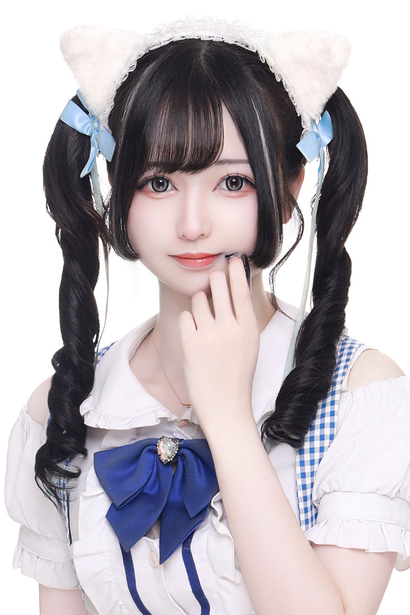 えめる