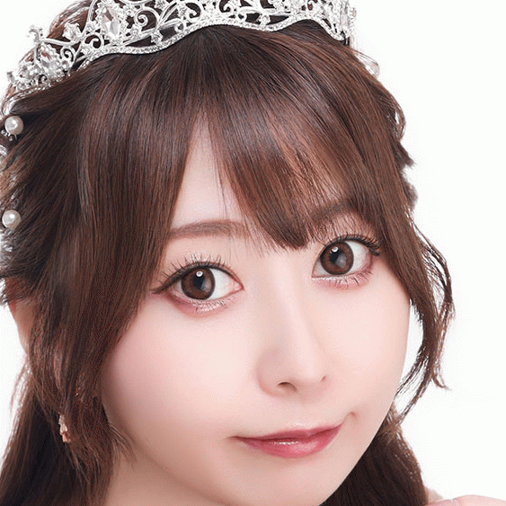 秋元　美沙
