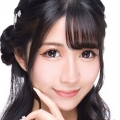 まりん