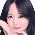 るな
