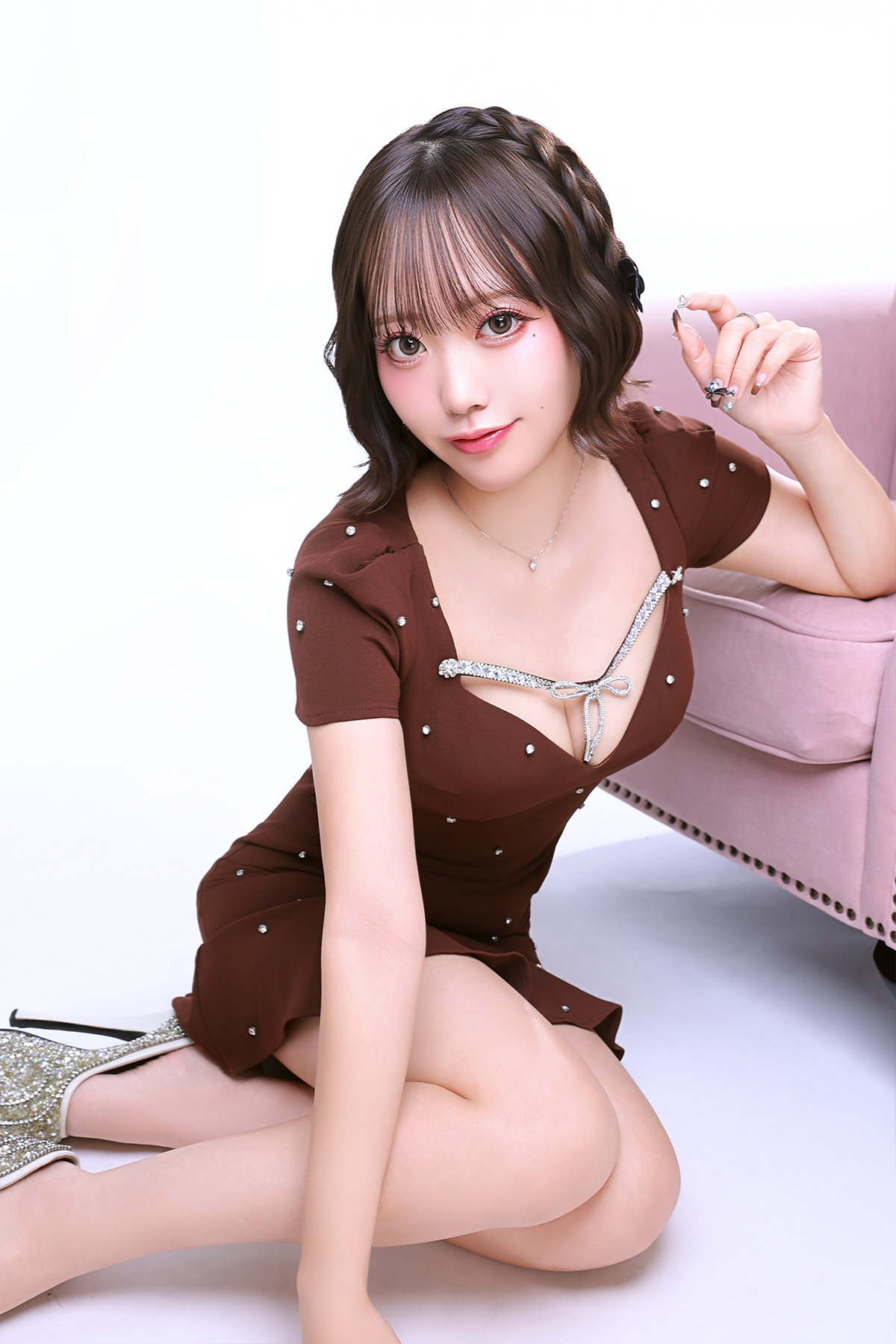 きら