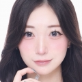 ひかり