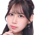 もか