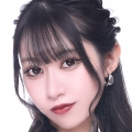 さな