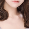 りさ