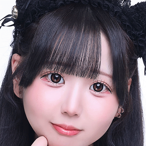 まい