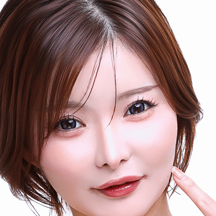 あきな