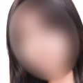 はな