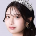 もか