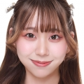 この