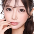 かな