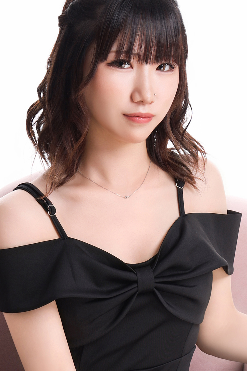 のん