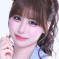 じゅり
