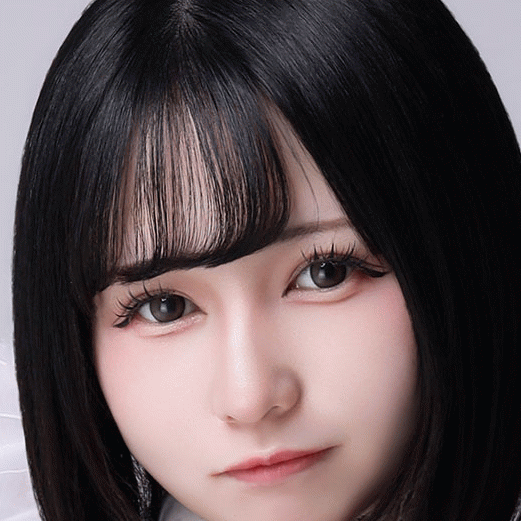 かな