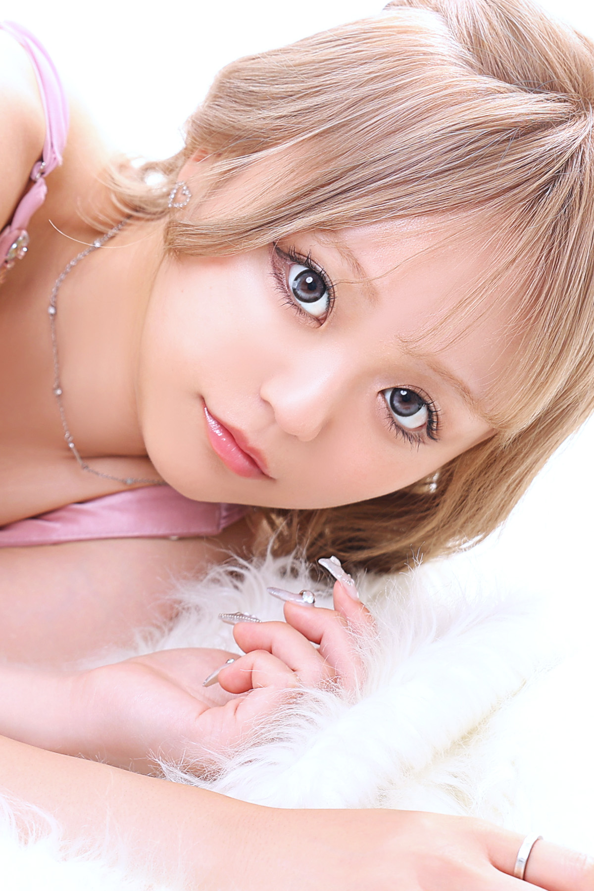 くるみ
