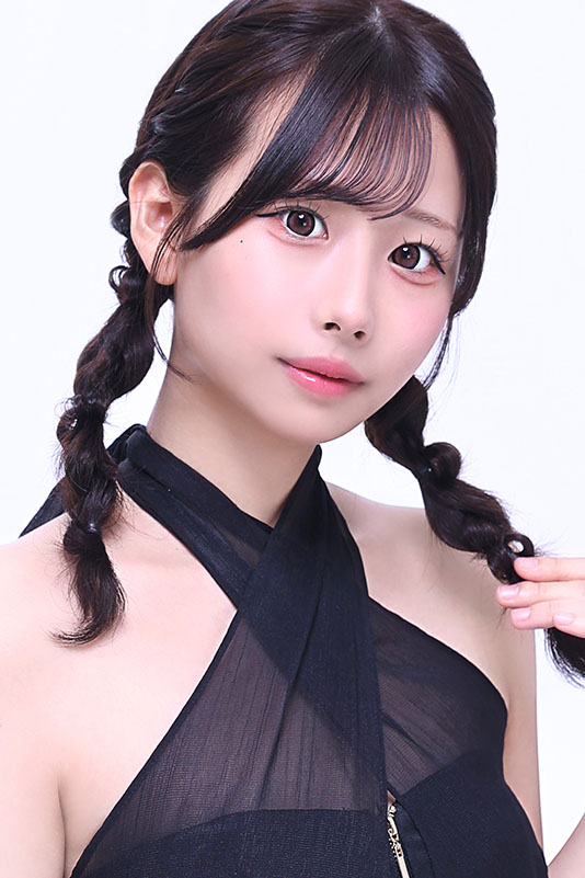ここ