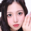 りあん
