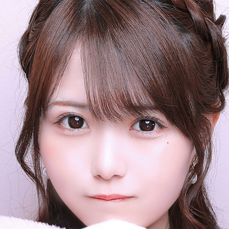 るり