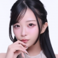 とも