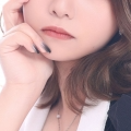 もえ