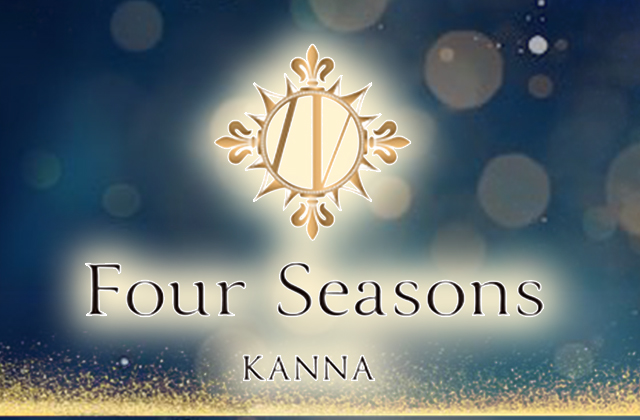 フォーシーズン関内（Four Seasons）