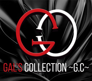 ギャルズコレクション(Gal's Collection～G.C~)