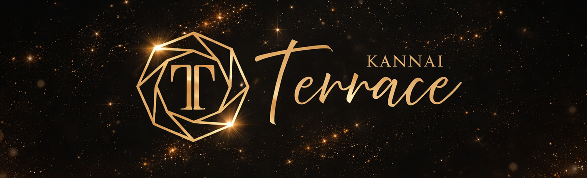 カンナイ テラス(Kannai Terrace)