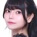 えれな