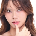 じゅり