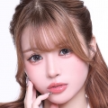 りず