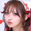 すず