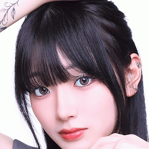 みゆ