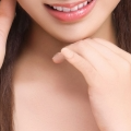 まな
