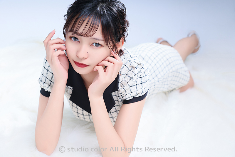 えりか