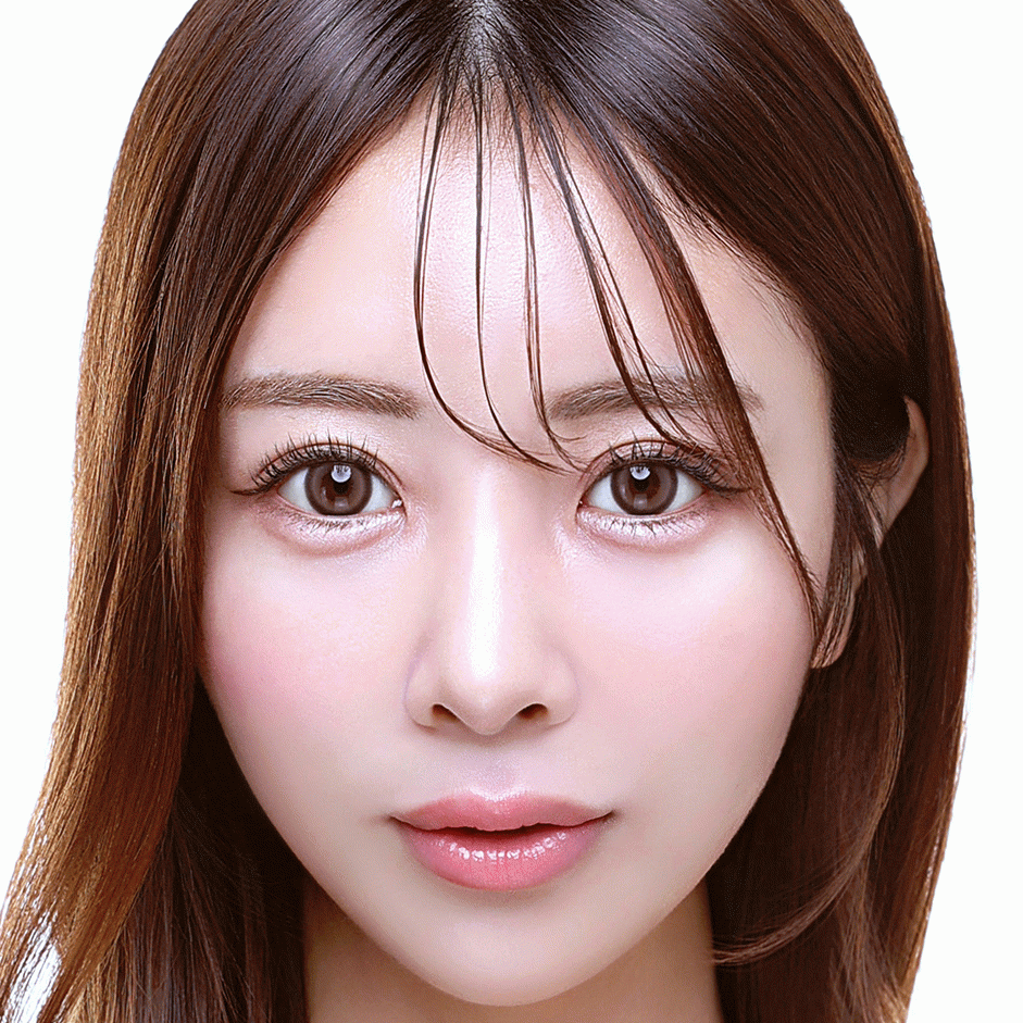 るな