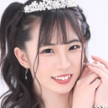 紗南