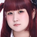 みゅう