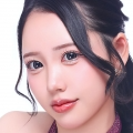 まり