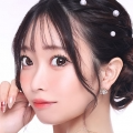 ジュリ