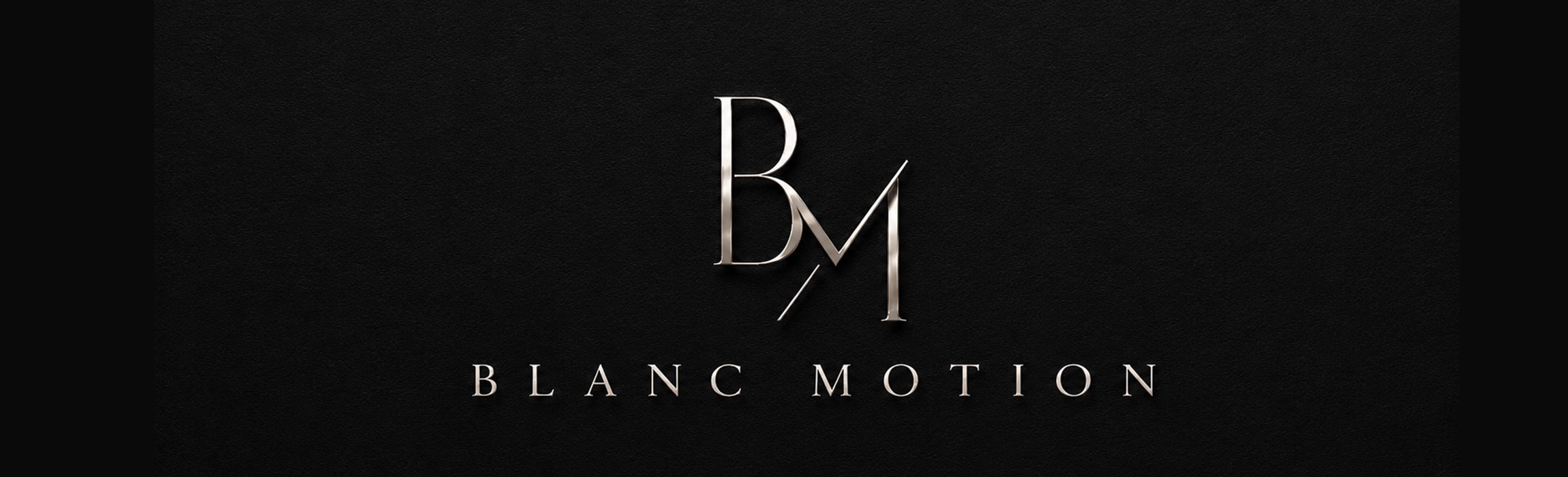 ブランモーション(BLANC MOTION-FirstLight-)