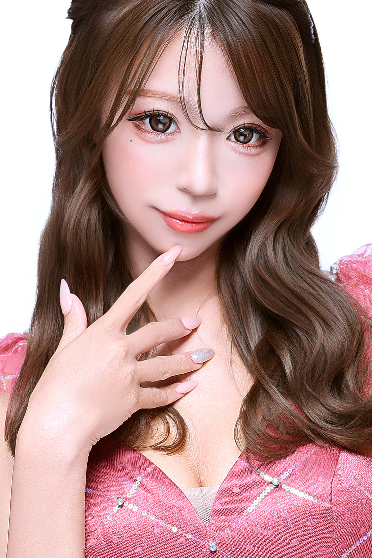 みさき