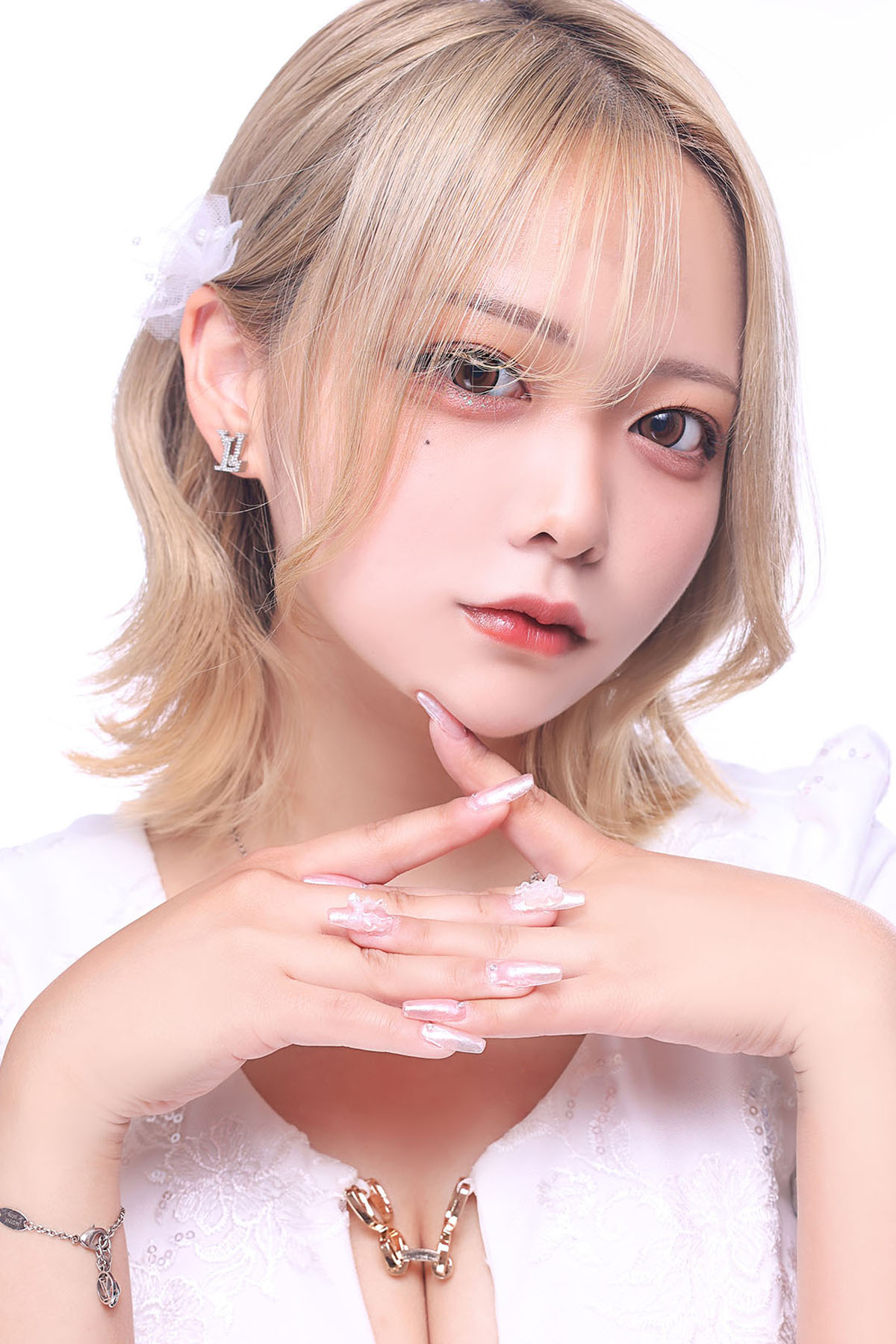 もえ