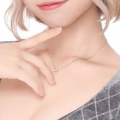 みゅう