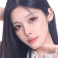 なゆ