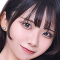 ねね