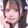 ゆの