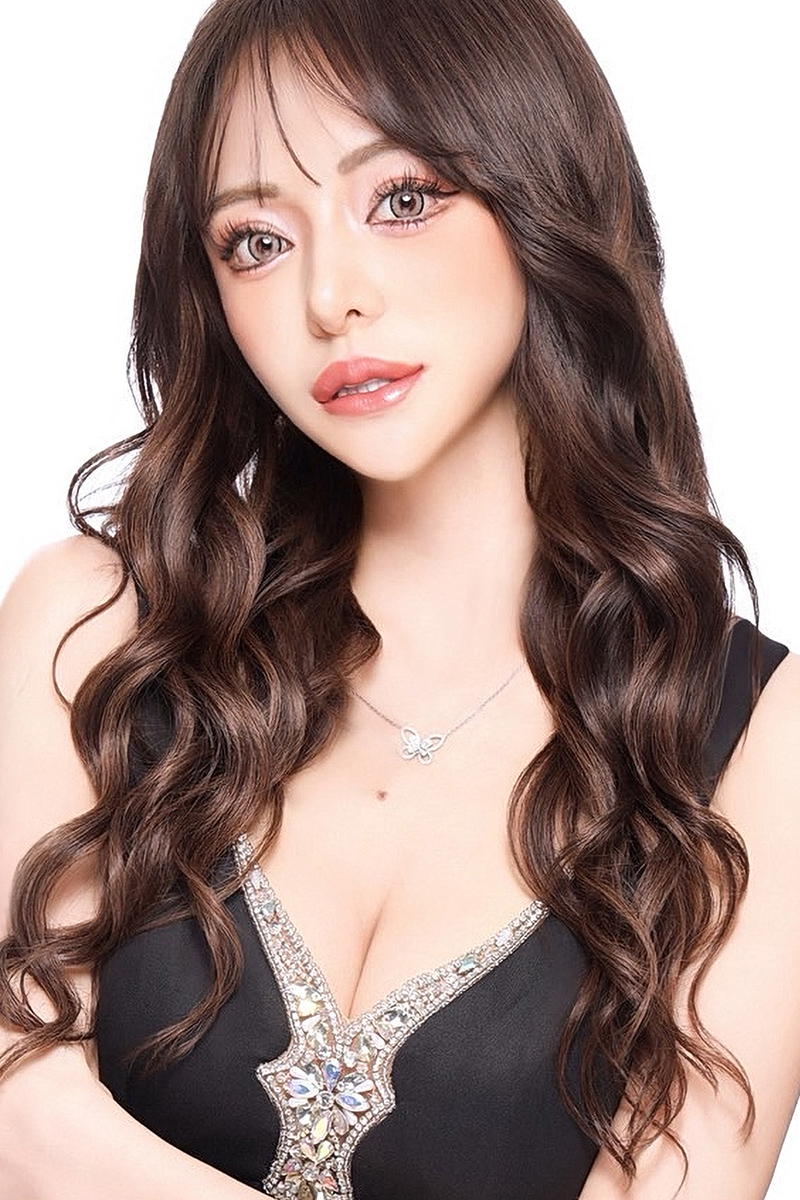 りな