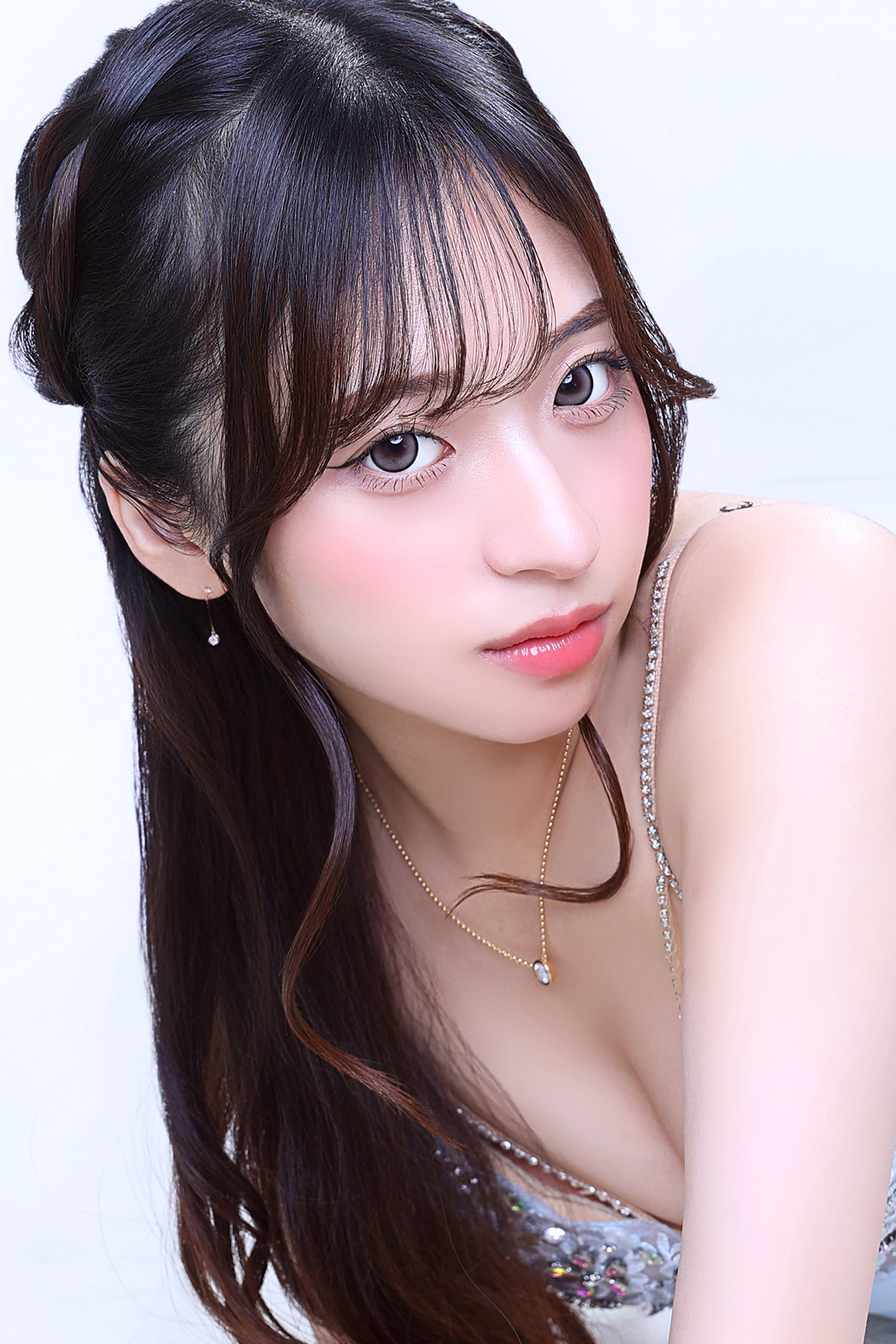 ゆりあ